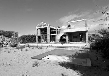 FGHM architectes - chantier M215-25