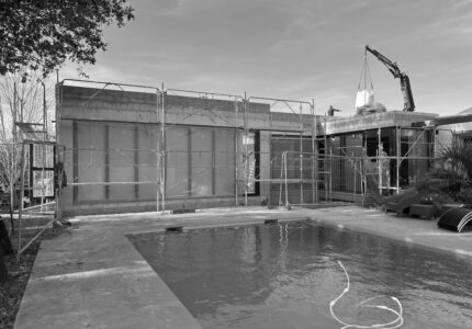 FGHM architectes - chantier M216-25