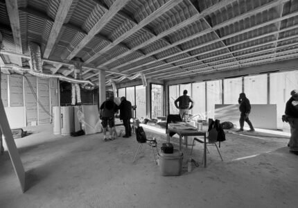 FGHM architectes - chantier M216-25