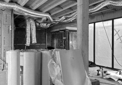 FGHM architectes - chantier M216-25