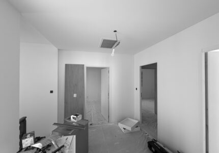 FGHM architectes - chantier M221-25