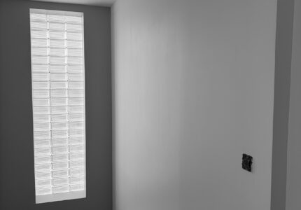 FGHM architectes - chantier M221-25