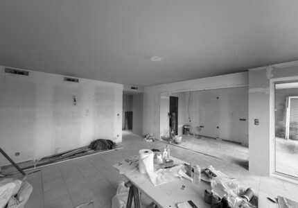 FGHM architectes - chantier M226-26