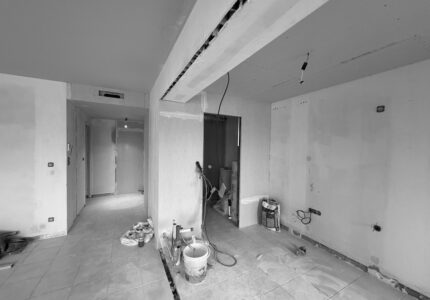 FGHM architectes - chantier M226-26