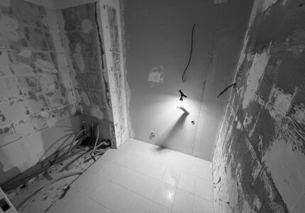 FGHM architectes - chantier M226-26