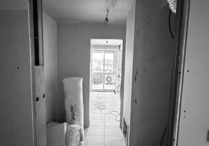 FGHM architectes - chantier M226-26