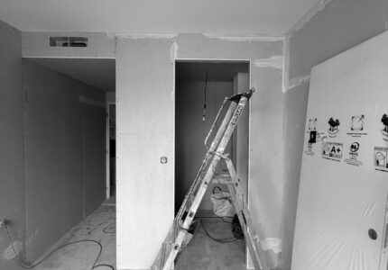 FGHM architectes - chantier M226-26