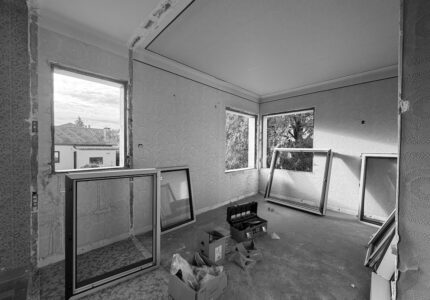 FGHM architectes - chantier M223-26