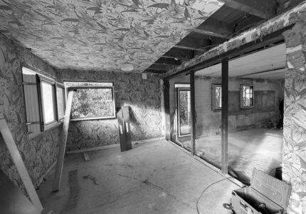 FGHM architectes - chantier M223-26