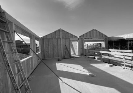 FGHM architectes - chantier M215-25