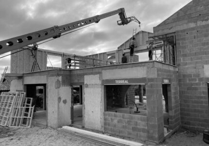 FGHM architectes - chantier M215-25