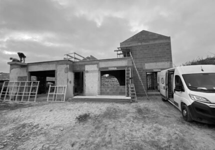 FGHM architectes - chantier M215-25