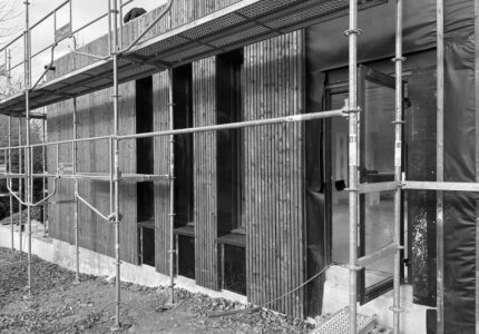 FGHM architectes - chantier M216-25