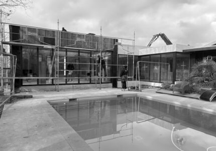 FGHM architectes - chantier M216-25