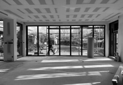 FGHM architectes - chantier M216-25