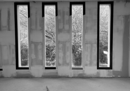 FGHM architectes - chantier M216-25