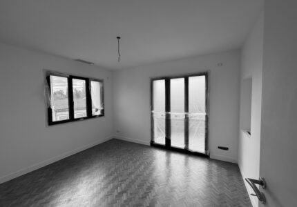 FGHM architectes - chantier M221-25