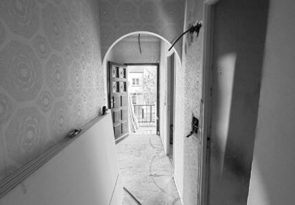 FGHM architectes - chantier M223-26