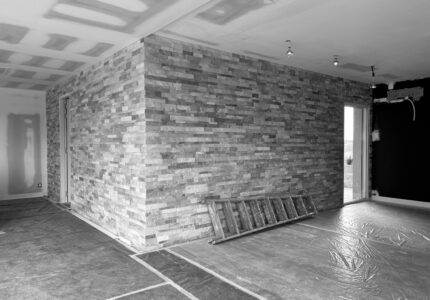 FGHM architectes - chantier M216-25