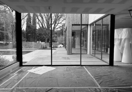 FGHM architectes - chantier M216-25