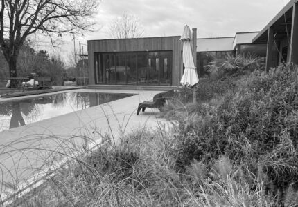 FGHM architectes - chantier M216-25