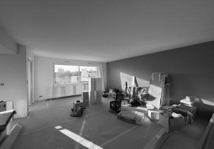 FGHM architectes - chantier M226-26
