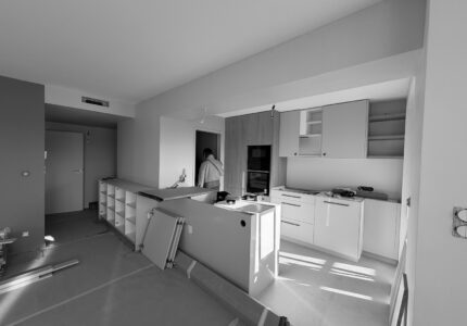 FGHM architectes - chantier M226-26