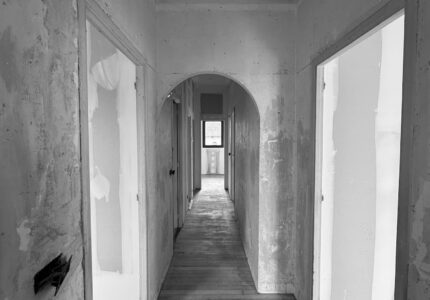 FGHM architectes - chantier M223-26