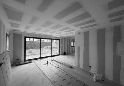 FGHM architectes - chantier M223-26