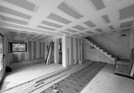 FGHM architectes - chantier M223-26