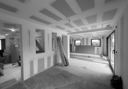 FGHM architectes - chantier M223-26