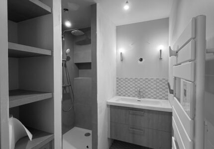 FGHM architectes - chantier M226-26