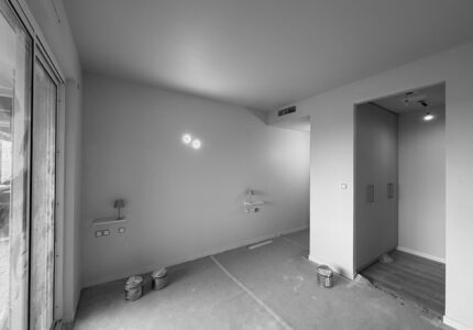 FGHM architectes - chantier M226-26