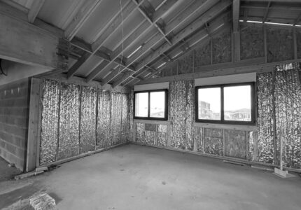 FGHM architectes - chantier M215-25