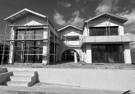 FGHM architectes - chantier M215-25