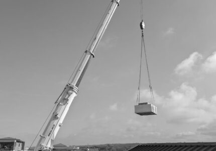 FGHM architectes - chantier M215-25