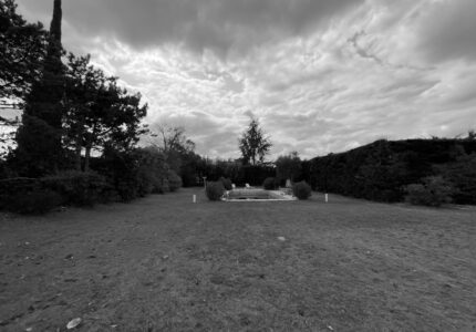 FGHM architectes - chantier M230-26