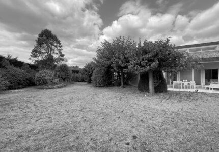 FGHM architectes - chantier M230-26