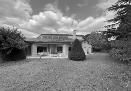 FGHM architectes - chantier M230-26