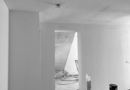 FGHM architectes - chantier M223-26