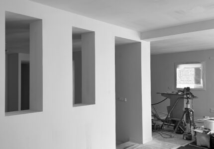 FGHM architectes - chantier M223-26