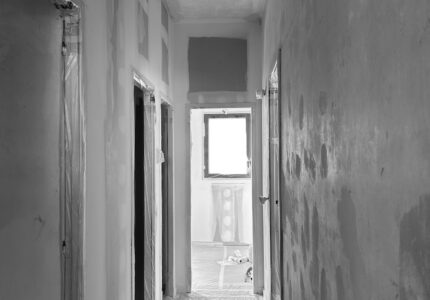 FGHM architectes - chantier M223-26