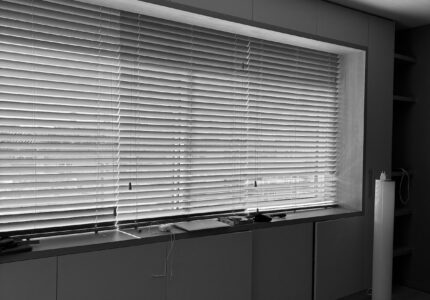 FGHM architectes - chantier M226-26