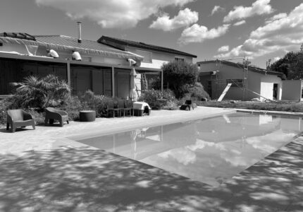 FGHM architectes - chantier M216-25