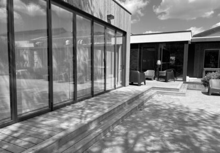 FGHM architectes - chantier M216-25