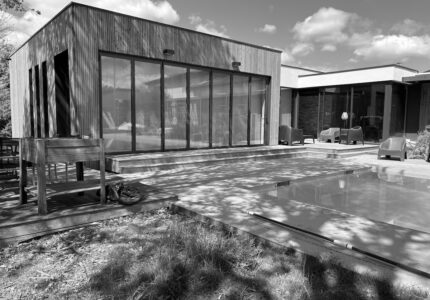 FGHM architectes - chantier M216-25