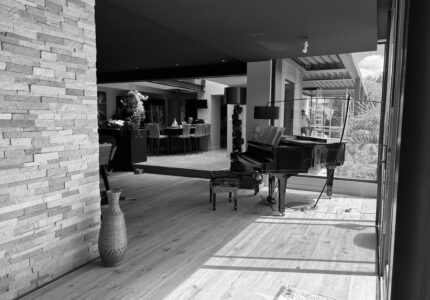 FGHM architectes - chantier M216-25