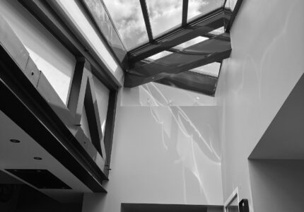 FGHM architectes - chantier M216-25