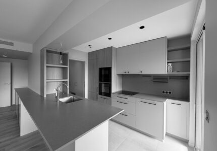 FGHM architectes - chantier M226-26