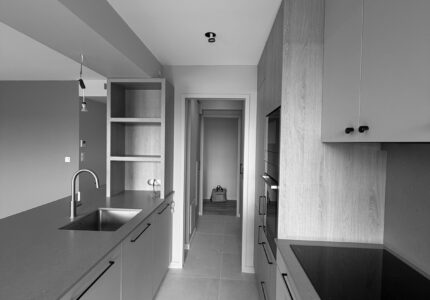 FGHM architectes - chantier M226-26